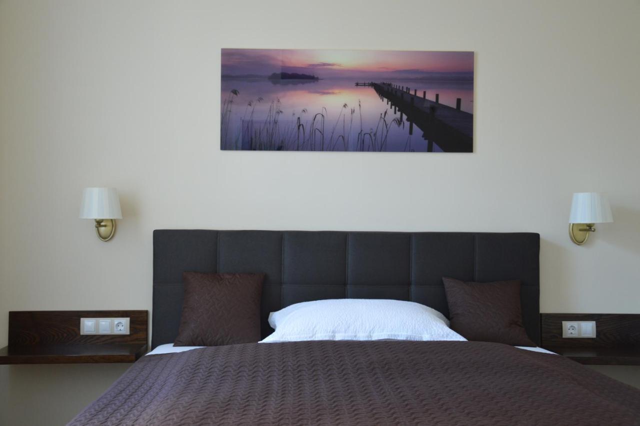 M2-Apartment Szombathely Ngoại thất bức ảnh