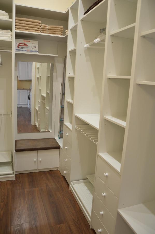 M2-Apartment Szombathely Ngoại thất bức ảnh